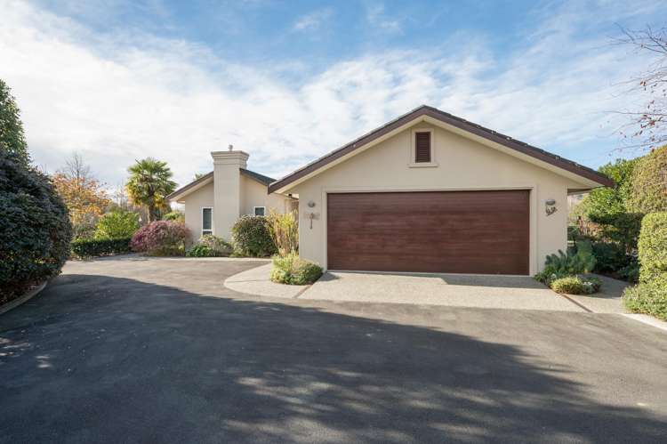 97 Mount Heslington Road Brightwater_2