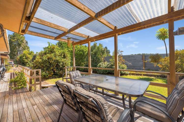 10 Treholme Lane Te Puna_11