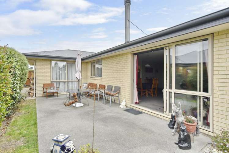 6 Wineberry Avenue Amberley_16