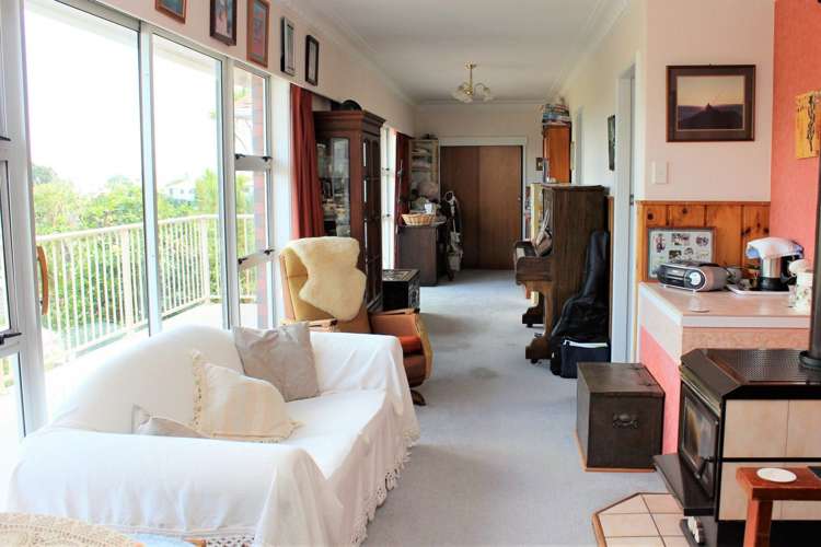 219 Reservoir Road Thames_4