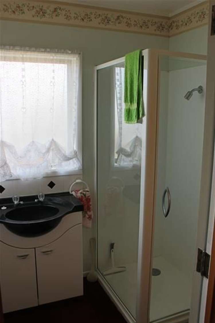 20 Cornish Place Cromwell_5