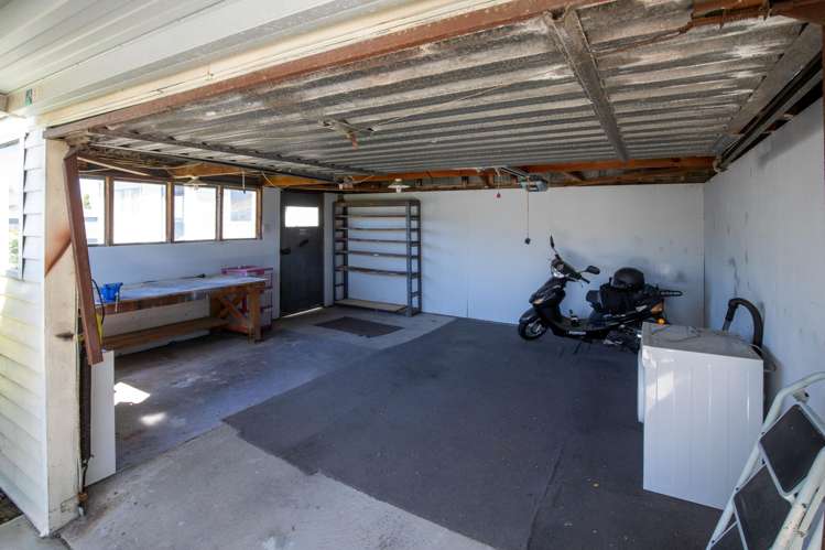 39 Boston Avenue Hornby_20