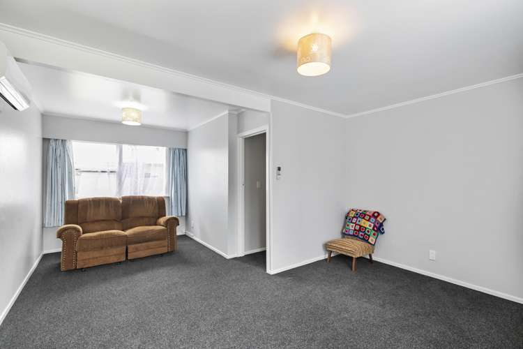 30 Dakota Avenue Beach Haven_10