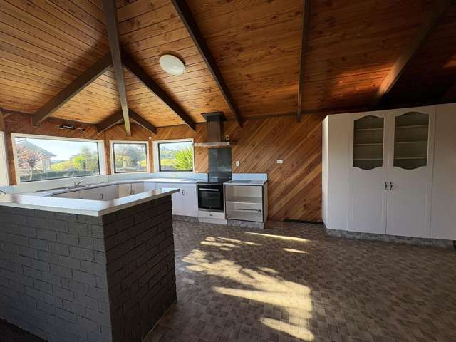 2802 Arapuni Road Pukeatua_3