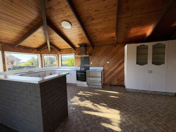 2802 Arapuni Road Pukeatua_3