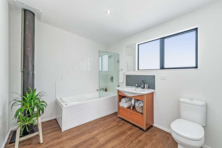 20 Brook Street Southbridge_21