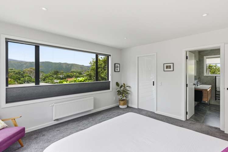 24 Rosetta Road Raumati South_40