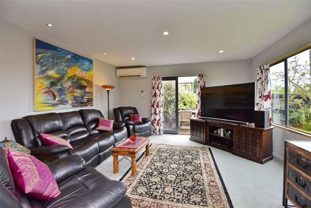 70 Mackenzie Avenue Woolston_4