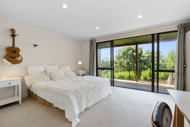 12E Schnapper Rock Road Albany_14