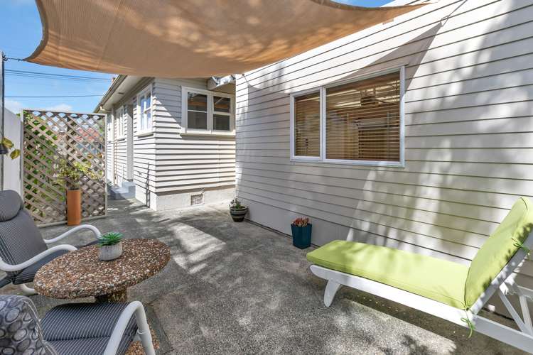 34 Churchill Street Kensington_15