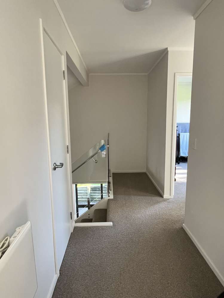 Address withheld Mairangi Bay_13