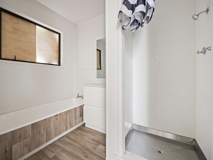 16 Camden Place Pukete_7