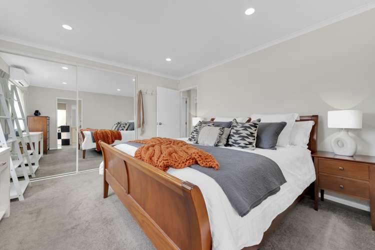 2 Eastland Road Flat Bush_8