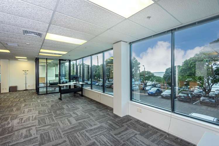 Hurstmere Road Takapuna_5