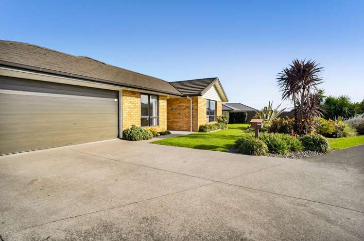 8 Jules Crescent Bell Block_25