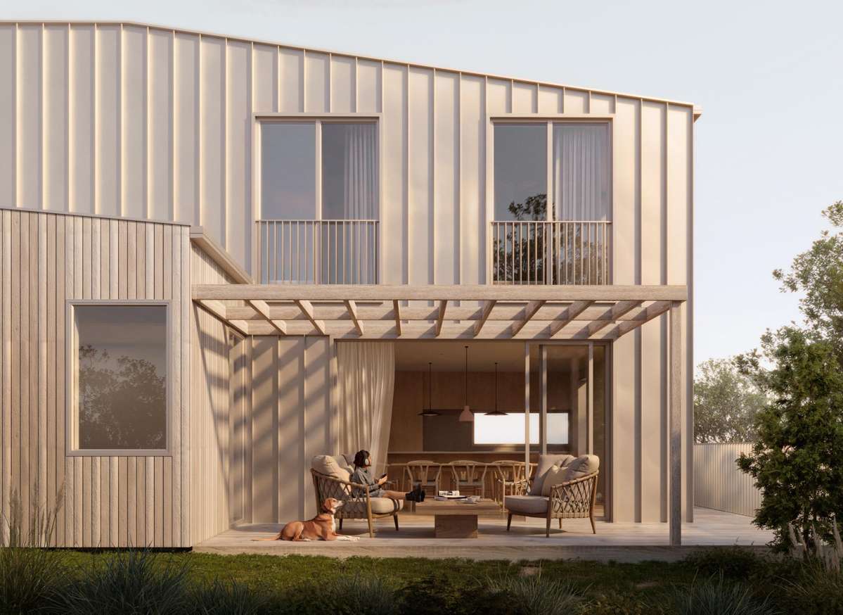 14 Mount Taylor Drive_1