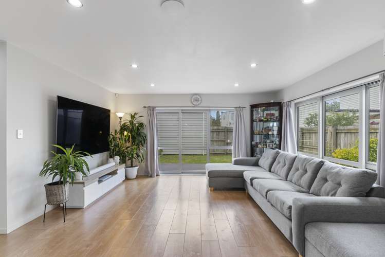 8 Tarapiroe Avenue Takanini_7