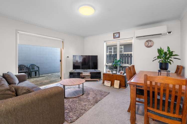 28b Elizabeth Street Victoria_4