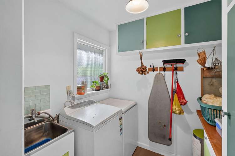 185 Seabridge Road Motukarara_11
