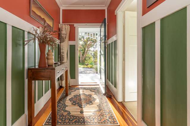 68 Wellington Road Paekakariki_4