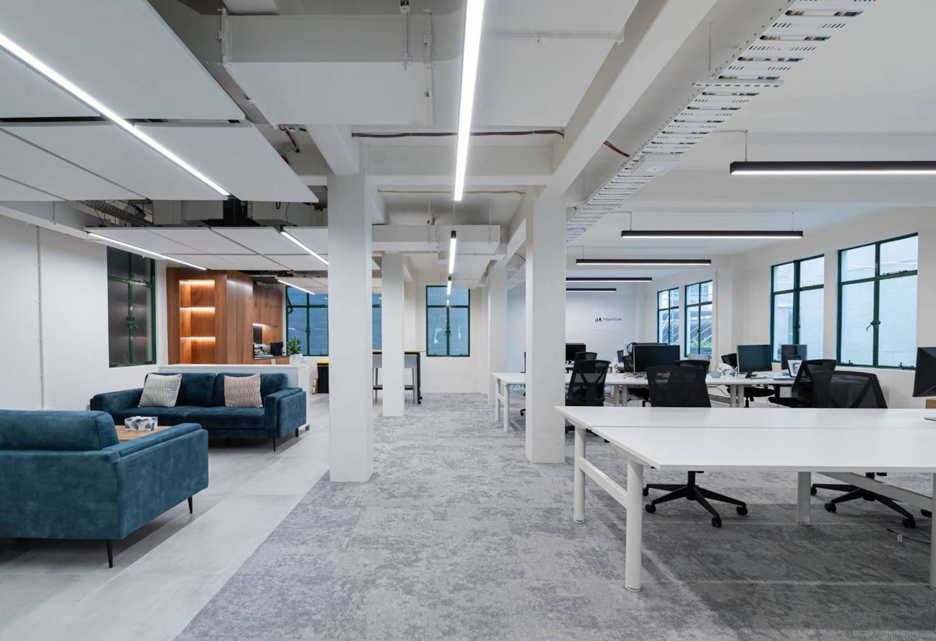 2 Chancery Street City Centre_0