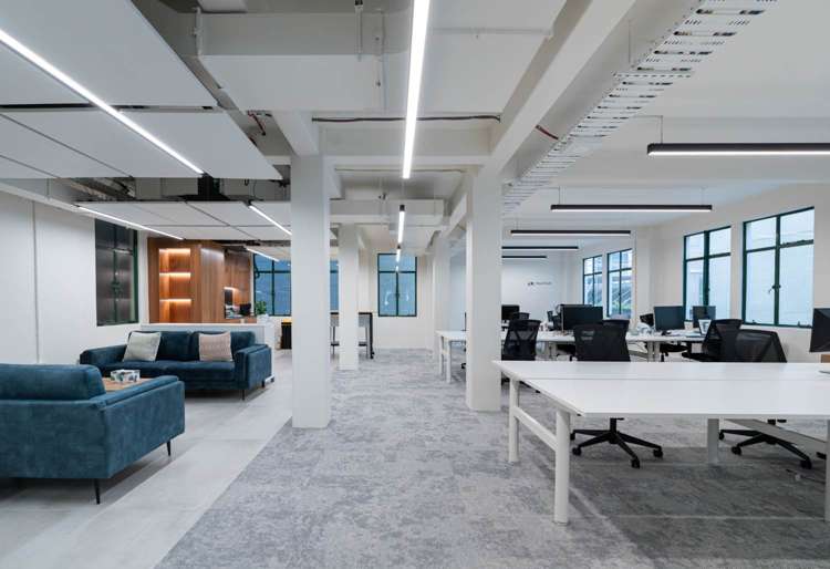 2 Chancery Street_0