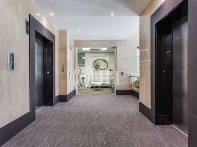 North Tower - Level 2/110 Symonds Street Auckland Central_4