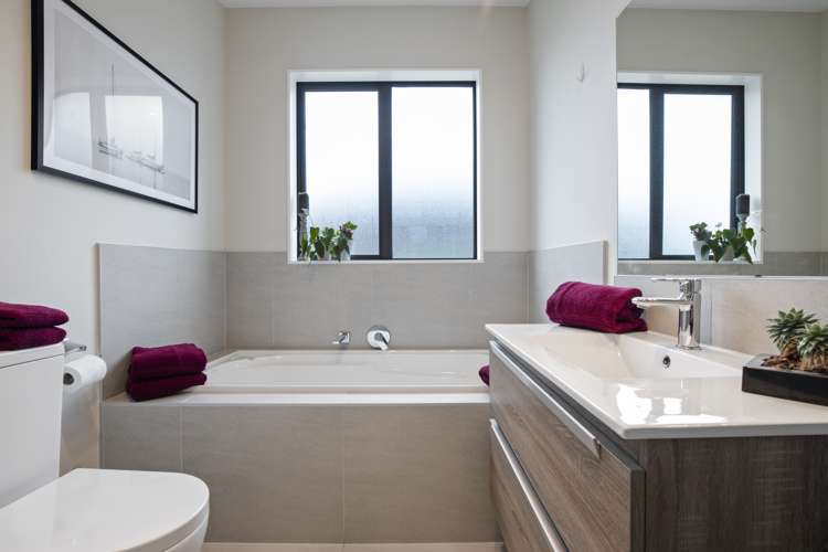 1 Tawhiti Road Pukekohe_14