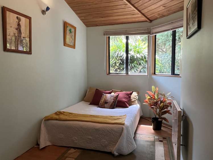 66B Rataroa Road Kaeo_20