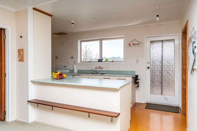 365 Pigs Head Road Hukerenui and Surrounds_3