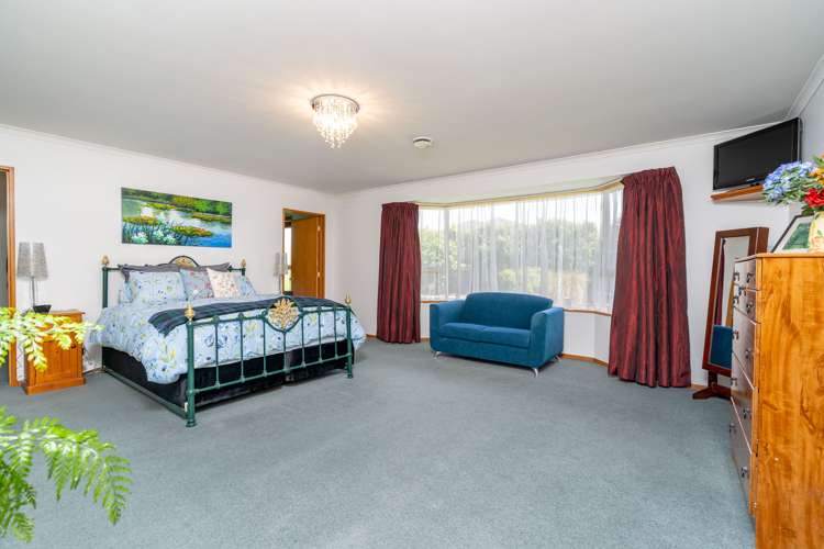 2 Sunninghurst Drive Fairfield_13