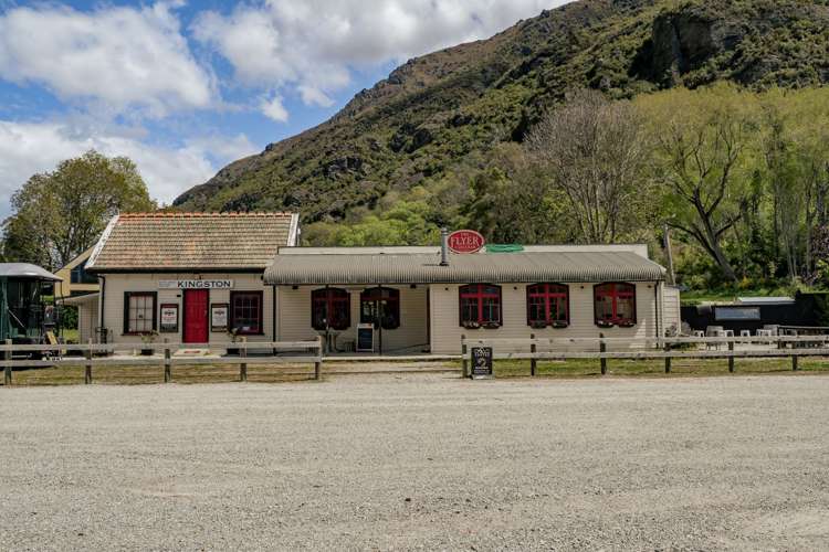 17 Kent Street Kingston_38