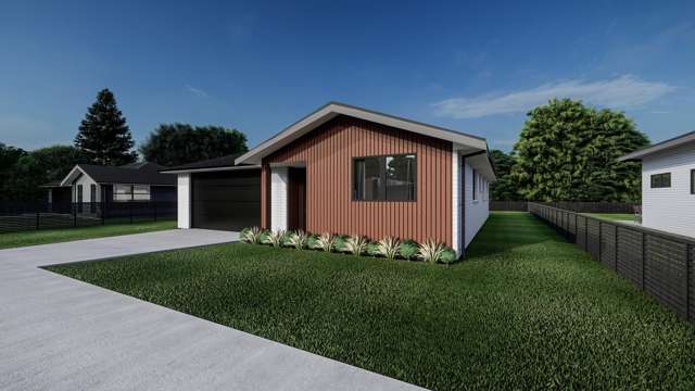 4 Kentia Court Ruakaka_2