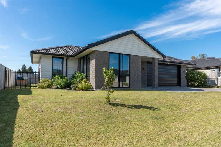 43 Matariki Terrace Ngaruawahia_14