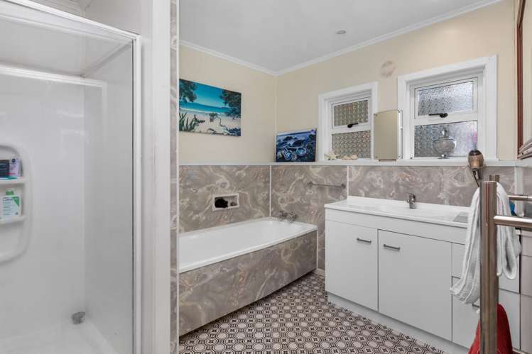 42 Coronation Road Morrinsville_13