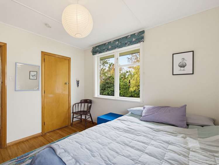 14 Acheron Avenue Lake Coleridge_14
