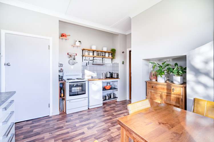 52 O'Hara Street Appleby_3