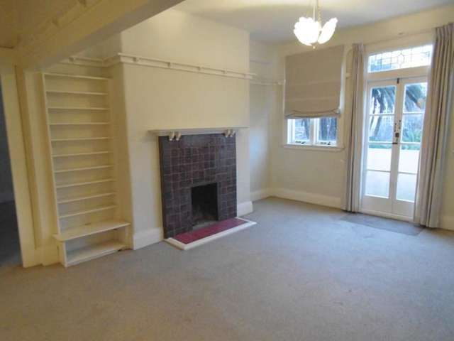 11/20 Poynton Terrace Auckland Central_1