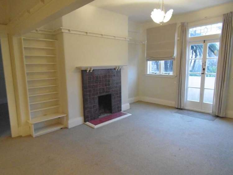 11/20 Poynton Terrace Auckland Central_1