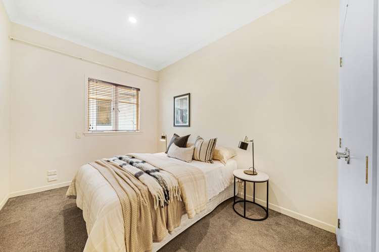 88 Benson Road Remuera_12