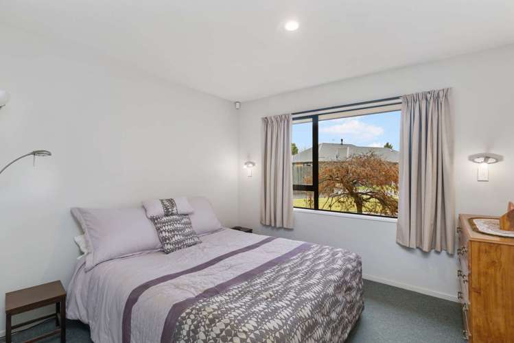 6 Mclean Place Woodend_6