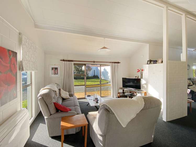 31 Ransom Street Dannevirke_5