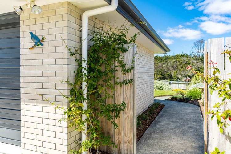 89 Moir Point Road Mangawhai Heads_3