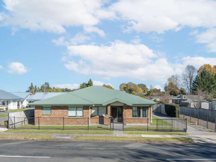 22 Overdale Street Putaruru_0