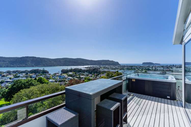 150 Tirohanga Drive Whangamata_17