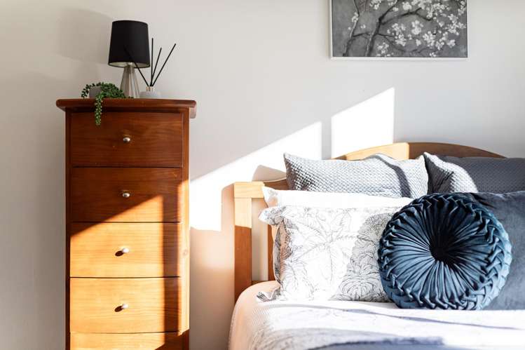 1/2 Matthews Road Wainuiomata_15