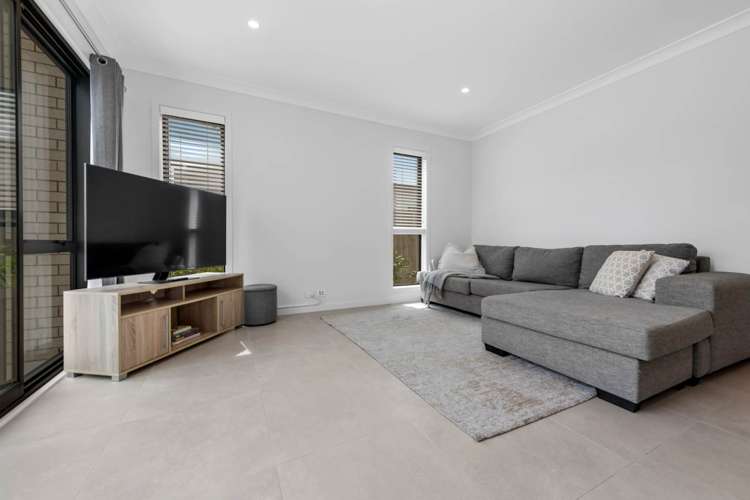 20a Cadwil Drive Beachlands_15