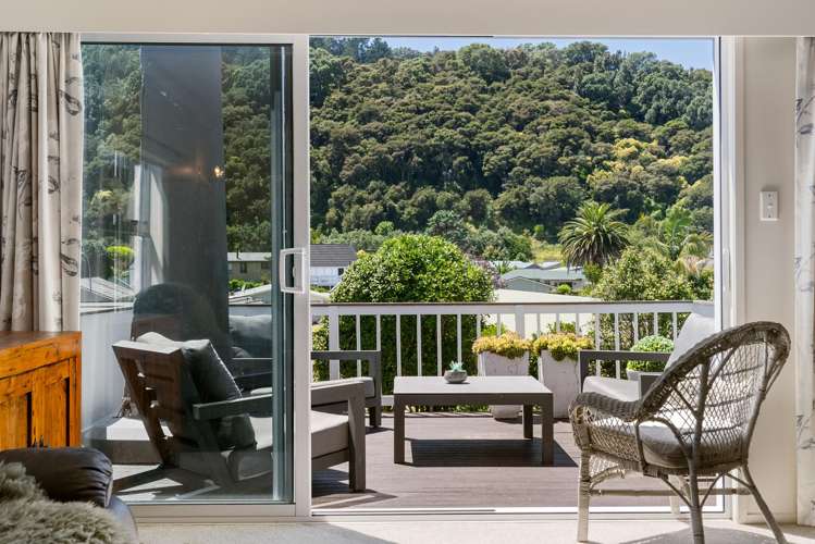 231 King Street Whakatane_7