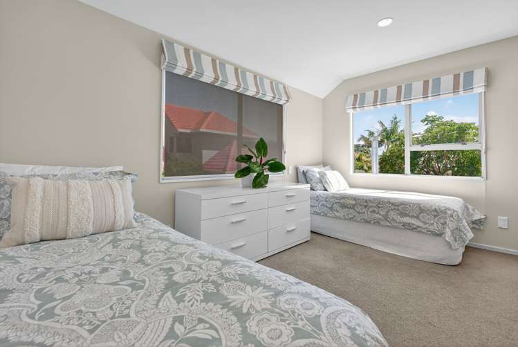 6A Fenwick Avenue Milford_15