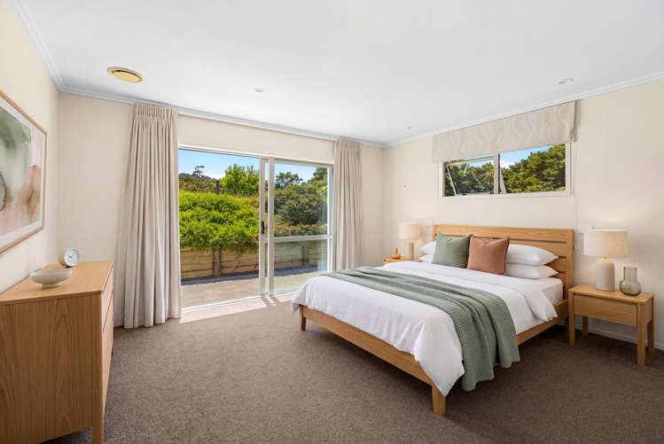 527a Whangaripo Valley Road Wellsford_6